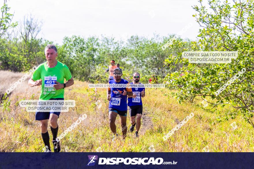 Circuito Decathlon Off Road - Etapa Vale das Palmeiras