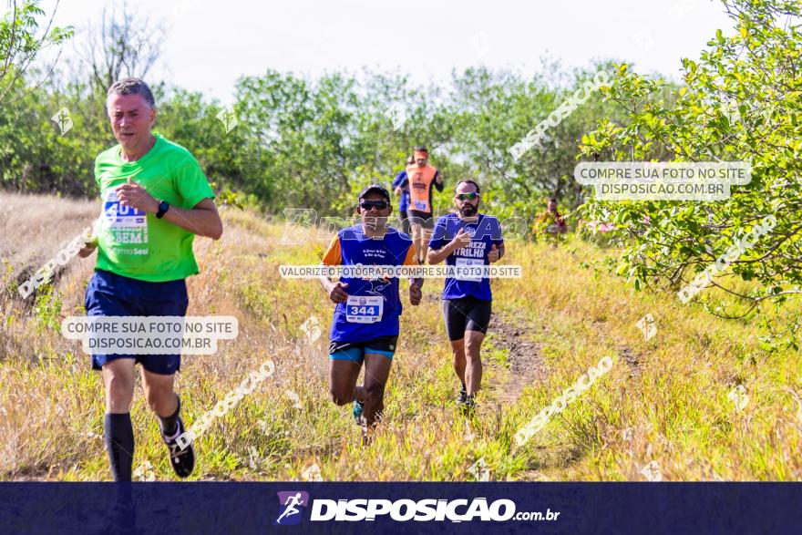 Circuito Decathlon Off Road - Etapa Vale das Palmeiras