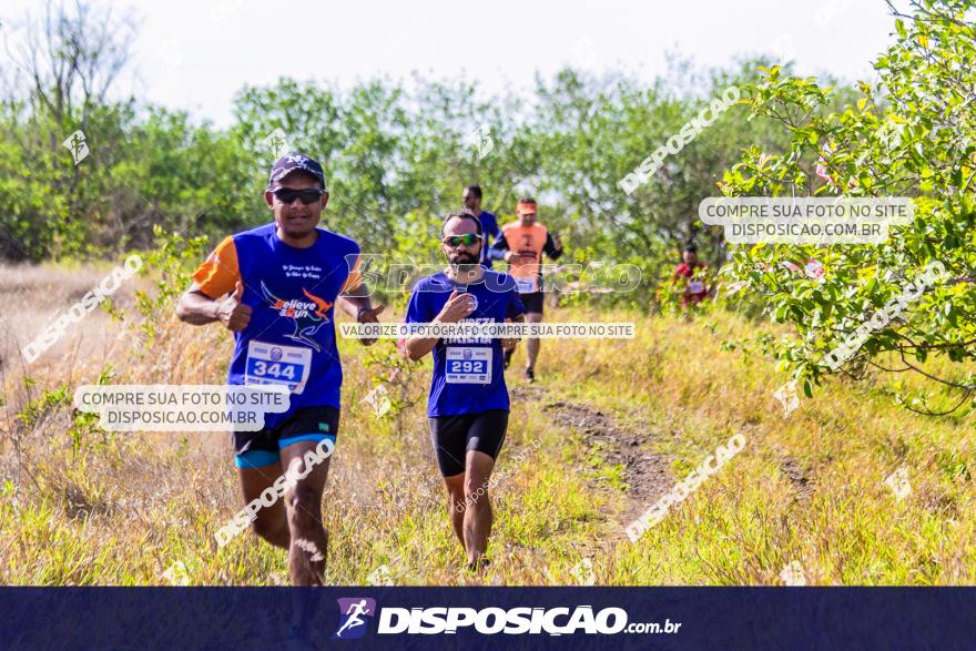 Circuito Decathlon Off Road - Etapa Vale das Palmeiras