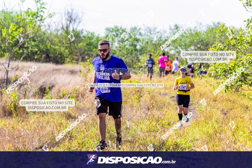 Circuito Decathlon Off Road - Etapa Vale das Palmeiras