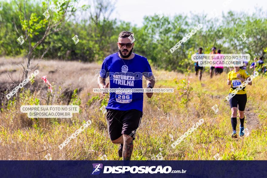 Circuito Decathlon Off Road - Etapa Vale das Palmeiras