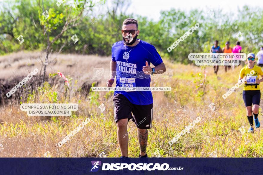 Circuito Decathlon Off Road - Etapa Vale das Palmeiras