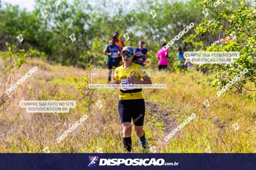 Circuito Decathlon Off Road - Etapa Vale das Palmeiras