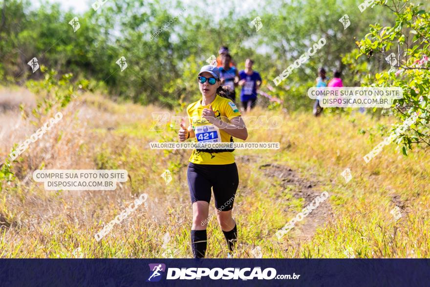 Circuito Decathlon Off Road - Etapa Vale das Palmeiras