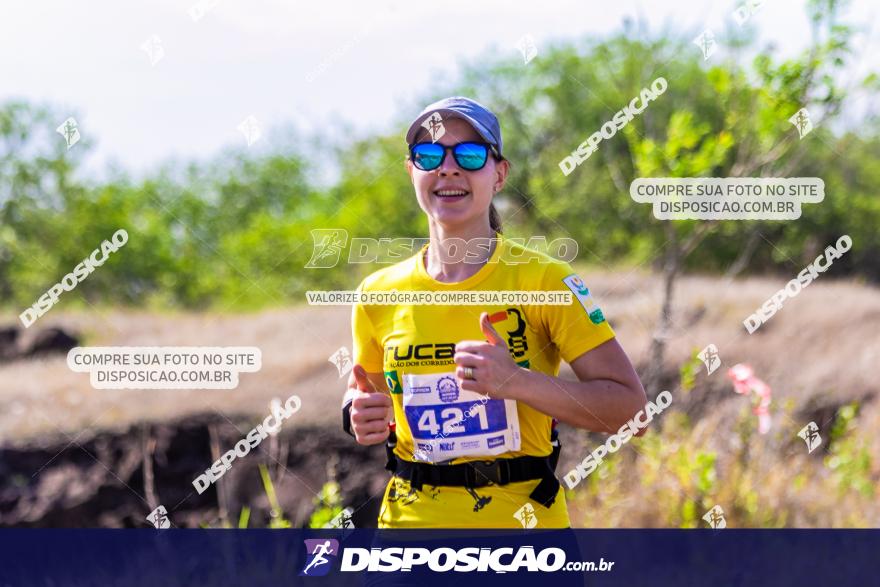 Circuito Decathlon Off Road - Etapa Vale das Palmeiras