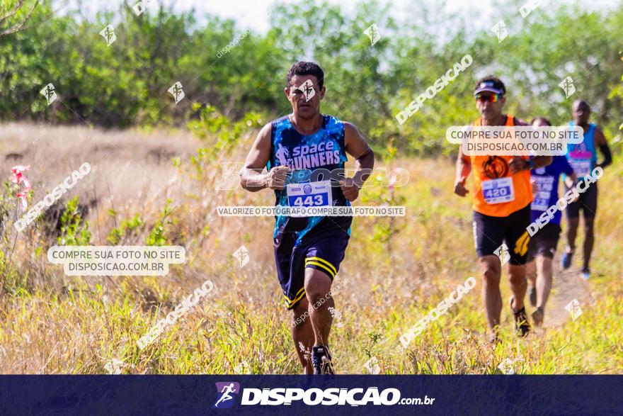 Circuito Decathlon Off Road - Etapa Vale das Palmeiras