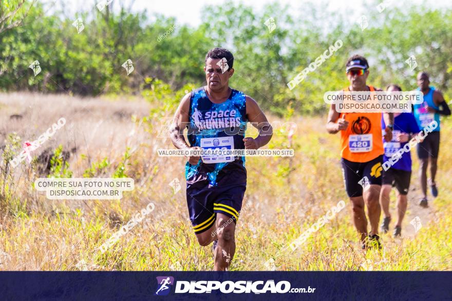 Circuito Decathlon Off Road - Etapa Vale das Palmeiras