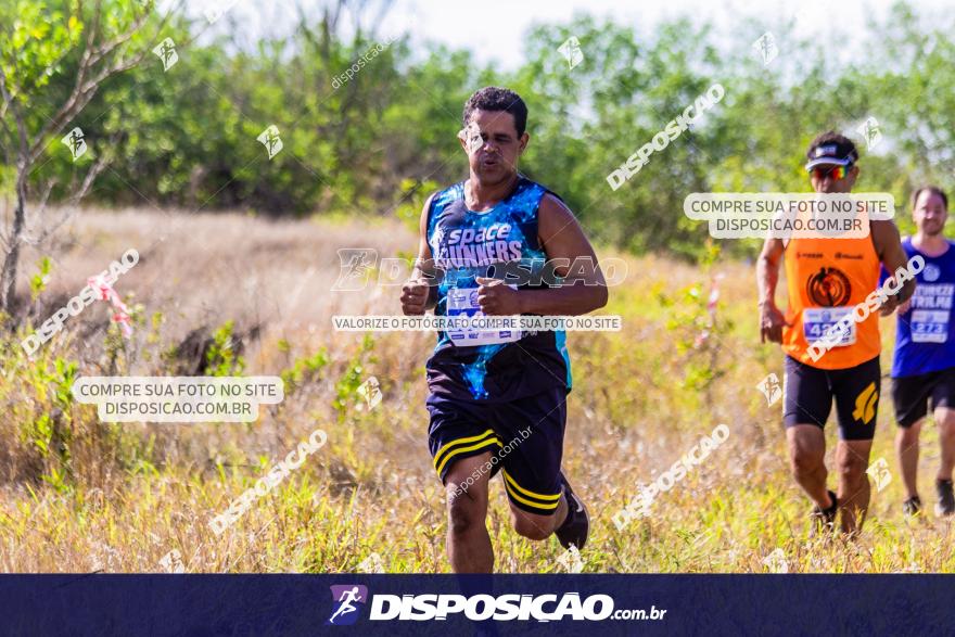 Circuito Decathlon Off Road - Etapa Vale das Palmeiras