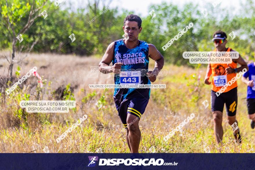 Circuito Decathlon Off Road - Etapa Vale das Palmeiras