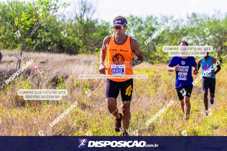 Circuito Decathlon Off Road - Etapa Vale das Palmeiras