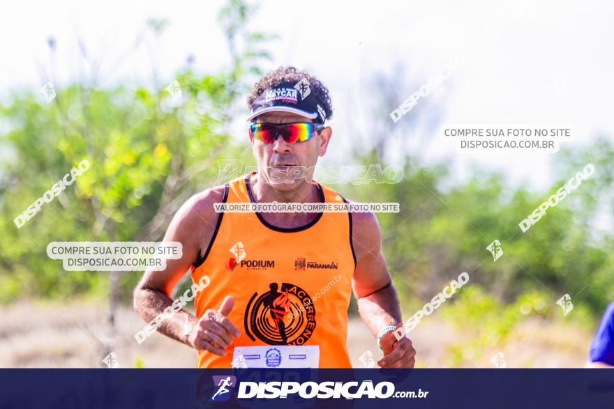 Circuito Decathlon Off Road - Etapa Vale das Palmeiras