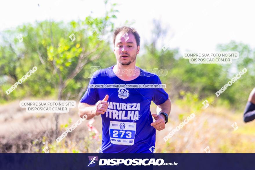 Circuito Decathlon Off Road - Etapa Vale das Palmeiras