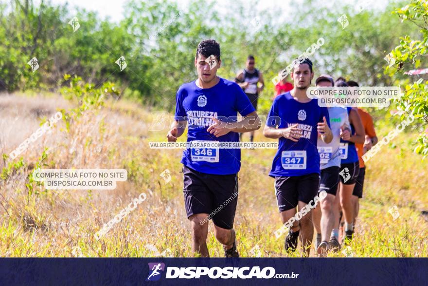 Circuito Decathlon Off Road - Etapa Vale das Palmeiras