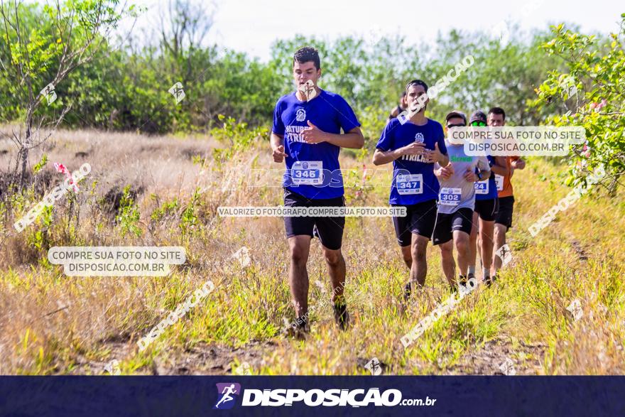 Circuito Decathlon Off Road - Etapa Vale das Palmeiras