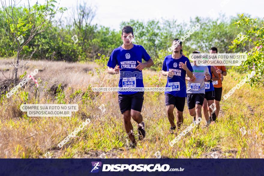 Circuito Decathlon Off Road - Etapa Vale das Palmeiras