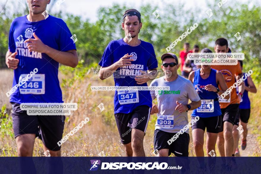 Circuito Decathlon Off Road - Etapa Vale das Palmeiras