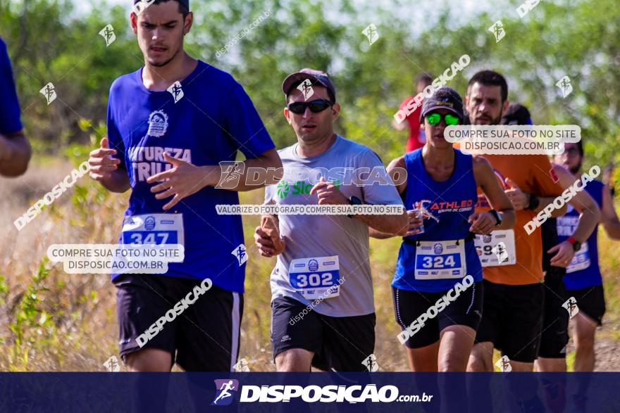 Circuito Decathlon Off Road - Etapa Vale das Palmeiras