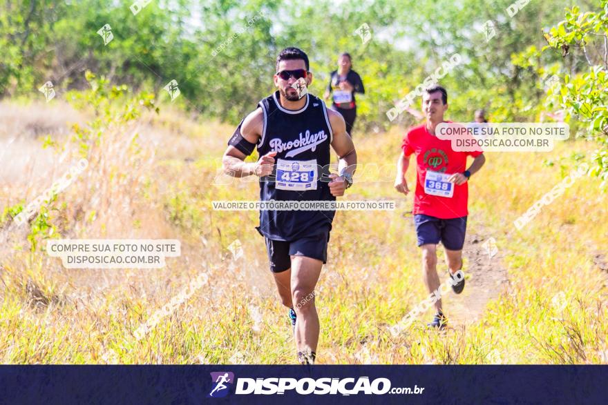 Circuito Decathlon Off Road - Etapa Vale das Palmeiras