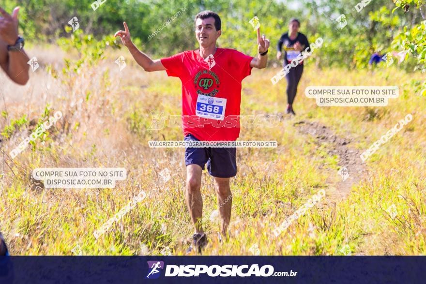 Circuito Decathlon Off Road - Etapa Vale das Palmeiras