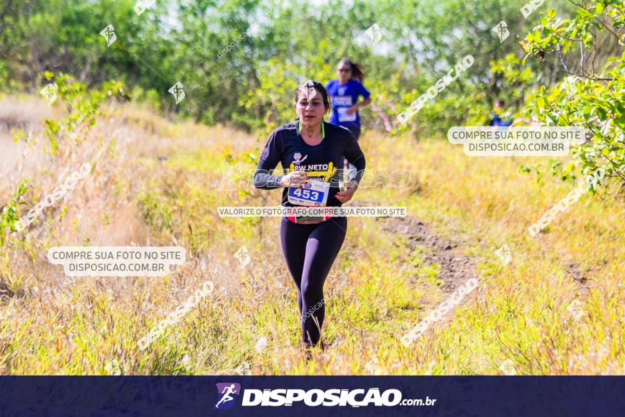 Circuito Decathlon Off Road - Etapa Vale das Palmeiras