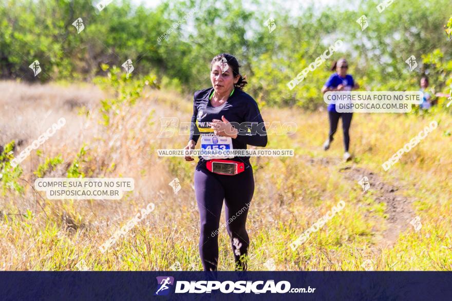 Circuito Decathlon Off Road - Etapa Vale das Palmeiras