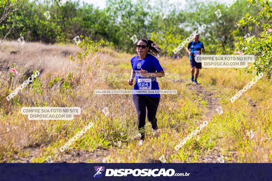 Circuito Decathlon Off Road - Etapa Vale das Palmeiras