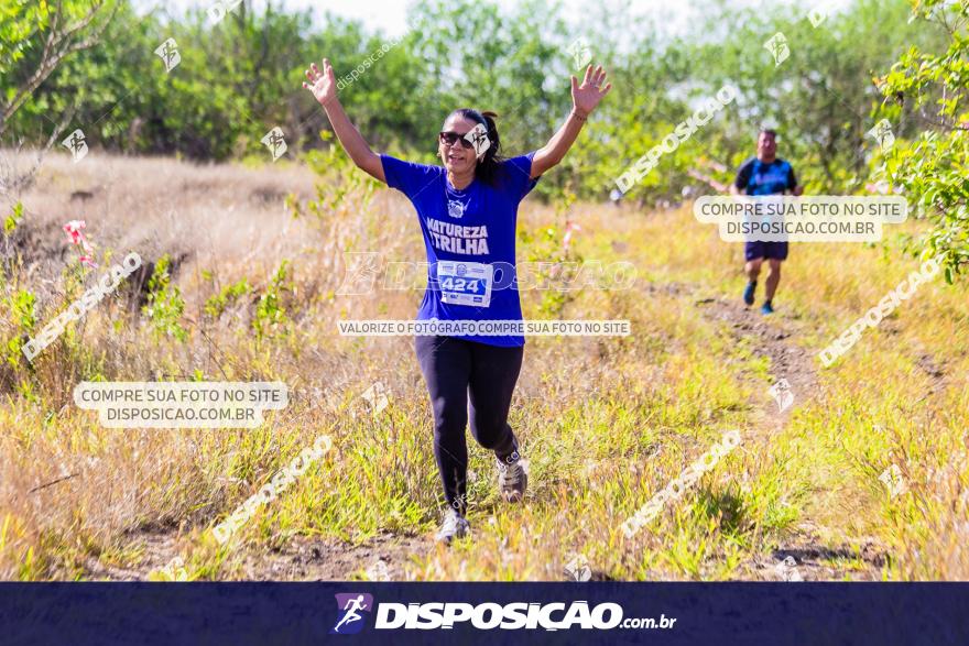 Circuito Decathlon Off Road - Etapa Vale das Palmeiras