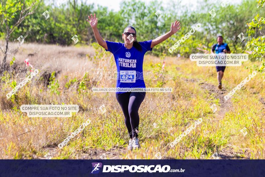 Circuito Decathlon Off Road - Etapa Vale das Palmeiras