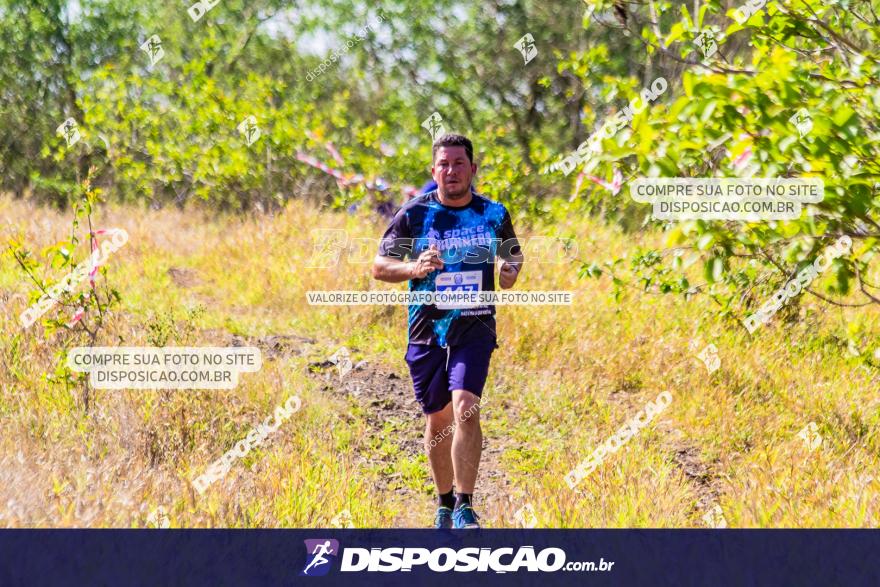 Circuito Decathlon Off Road - Etapa Vale das Palmeiras