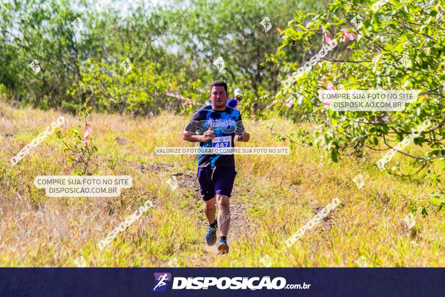 Circuito Decathlon Off Road - Etapa Vale das Palmeiras