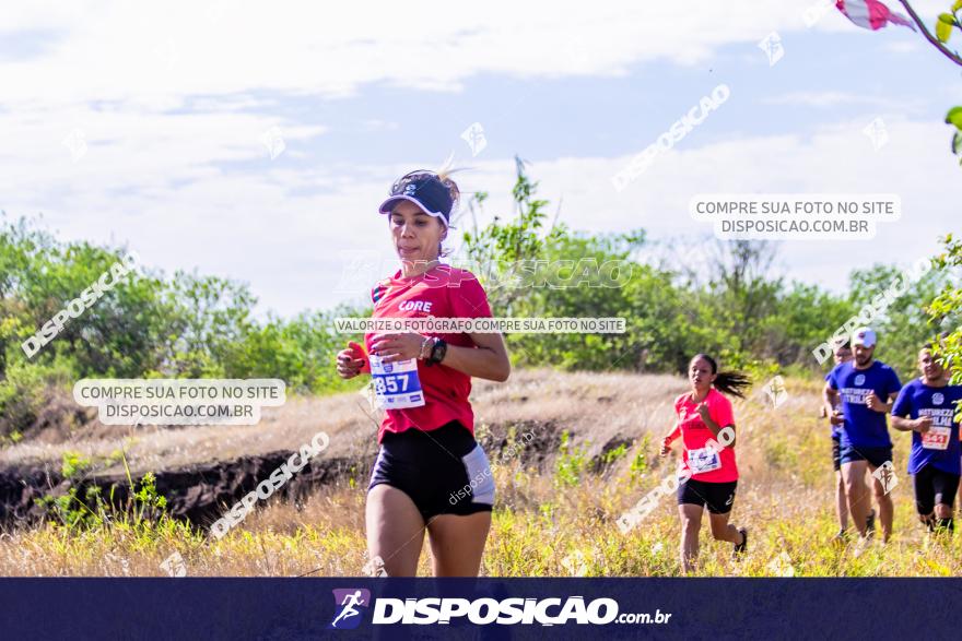 Circuito Decathlon Off Road - Etapa Vale das Palmeiras