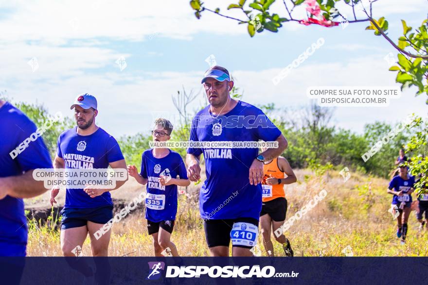 Circuito Decathlon Off Road - Etapa Vale das Palmeiras