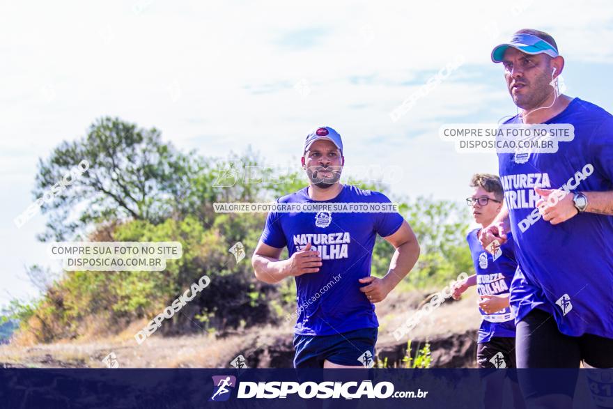 Circuito Decathlon Off Road - Etapa Vale das Palmeiras