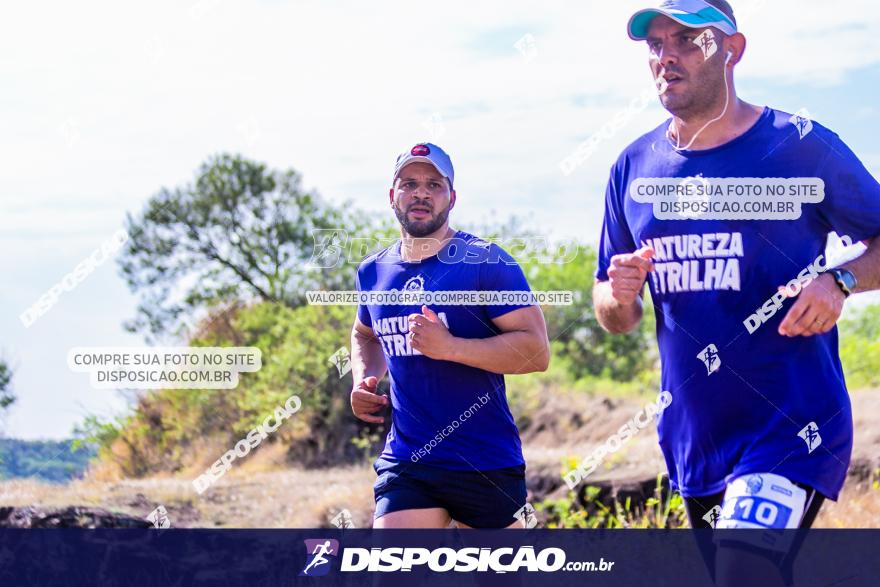 Circuito Decathlon Off Road - Etapa Vale das Palmeiras