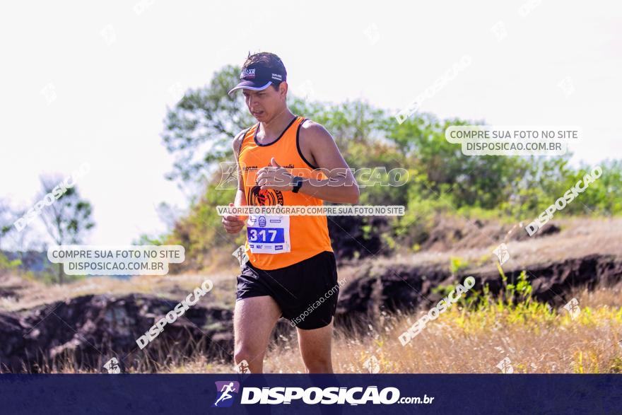 Circuito Decathlon Off Road - Etapa Vale das Palmeiras