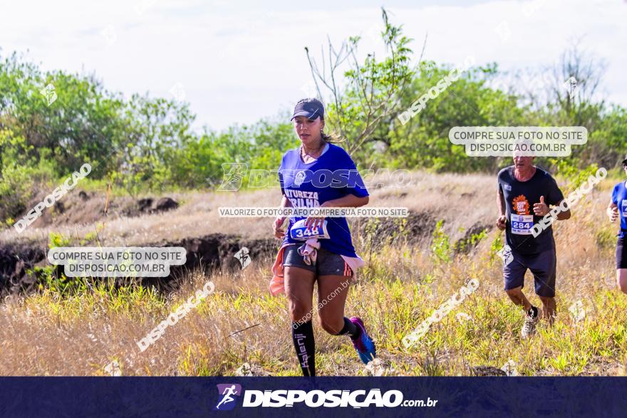 Circuito Decathlon Off Road - Etapa Vale das Palmeiras