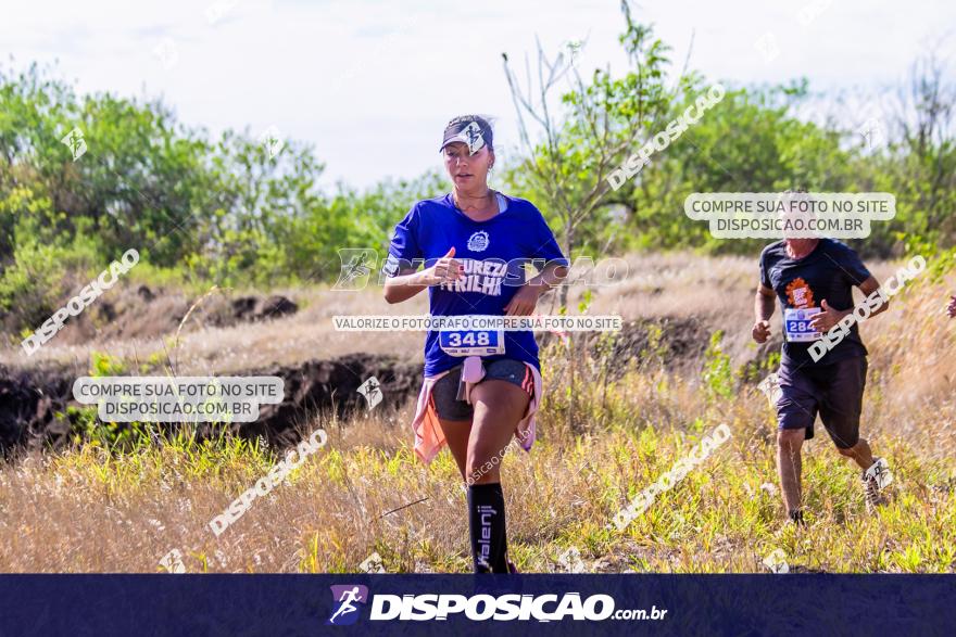 Circuito Decathlon Off Road - Etapa Vale das Palmeiras