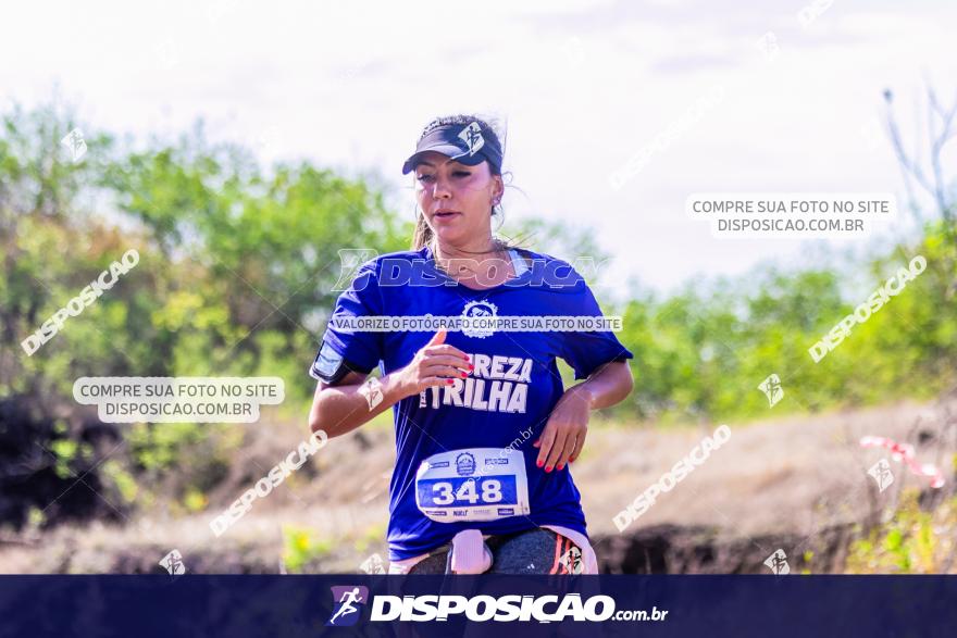 Circuito Decathlon Off Road - Etapa Vale das Palmeiras