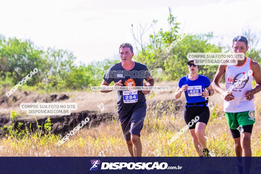 Circuito Decathlon Off Road - Etapa Vale das Palmeiras