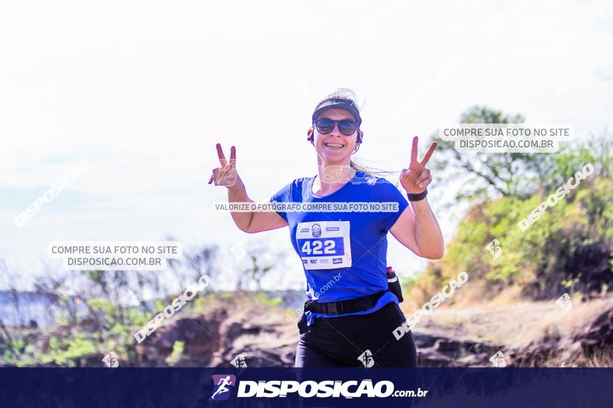 Circuito Decathlon Off Road - Etapa Vale das Palmeiras