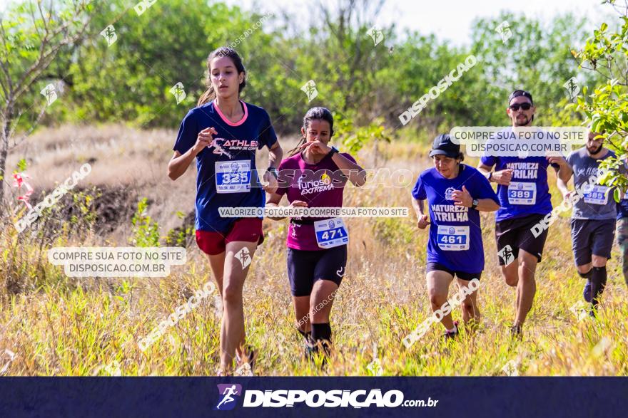 Circuito Decathlon Off Road - Etapa Vale das Palmeiras