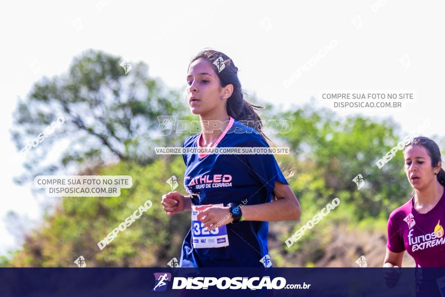 Circuito Decathlon Off Road - Etapa Vale das Palmeiras