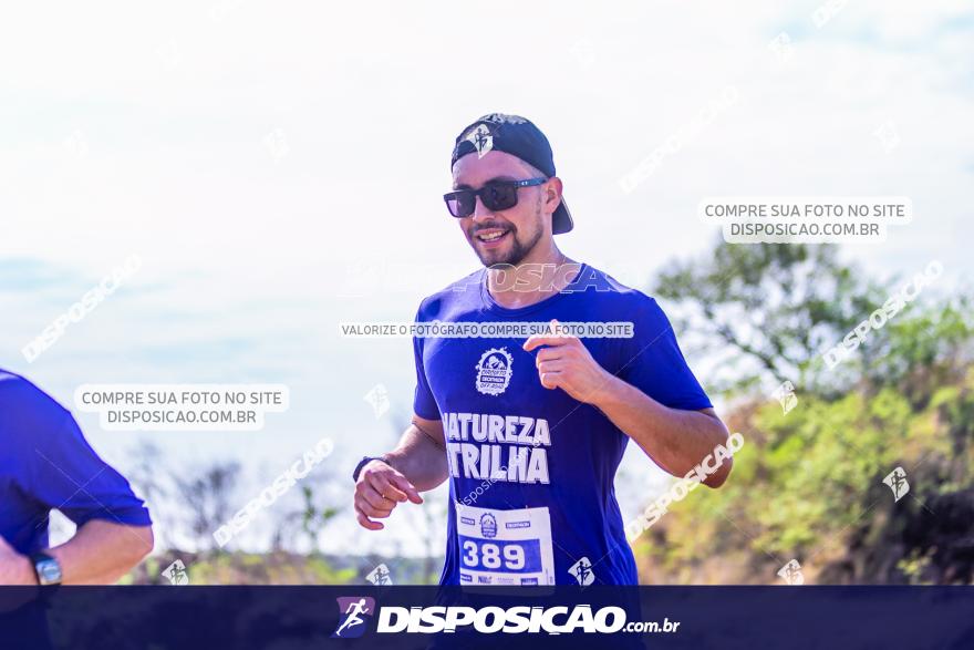 Circuito Decathlon Off Road - Etapa Vale das Palmeiras