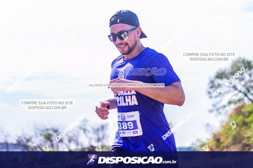 Circuito Decathlon Off Road - Etapa Vale das Palmeiras