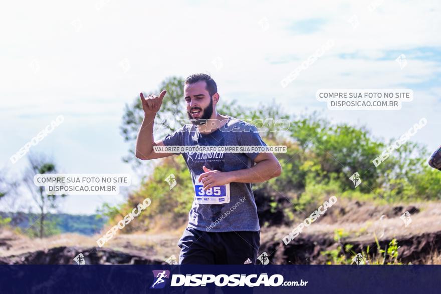 Circuito Decathlon Off Road - Etapa Vale das Palmeiras