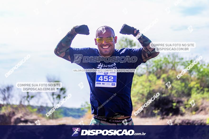 Circuito Decathlon Off Road - Etapa Vale das Palmeiras