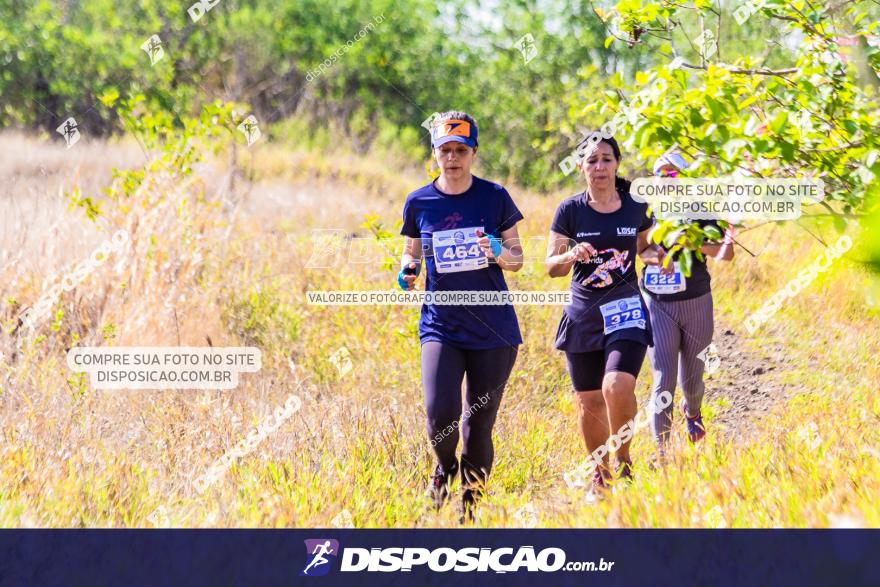 Circuito Decathlon Off Road - Etapa Vale das Palmeiras