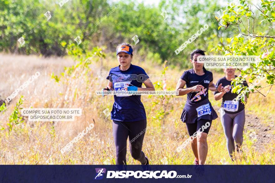 Circuito Decathlon Off Road - Etapa Vale das Palmeiras