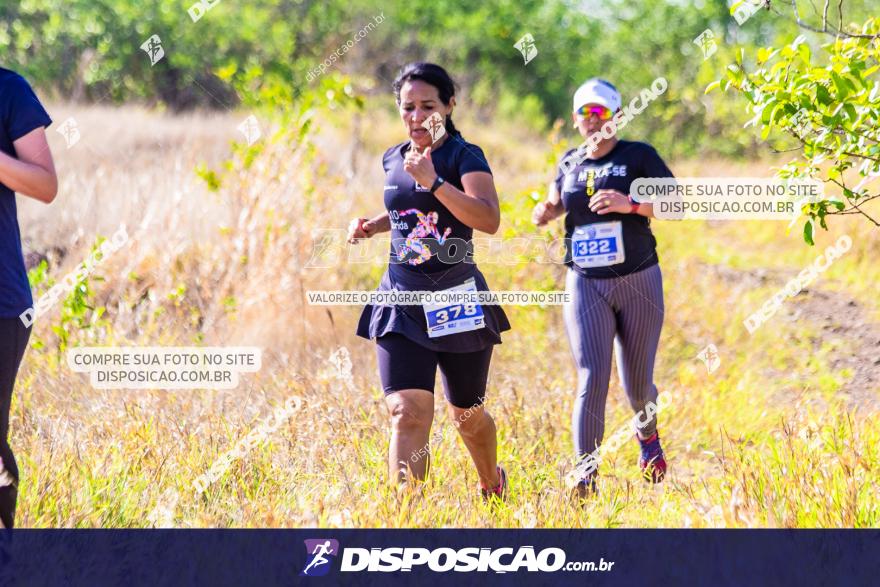 Circuito Decathlon Off Road - Etapa Vale das Palmeiras