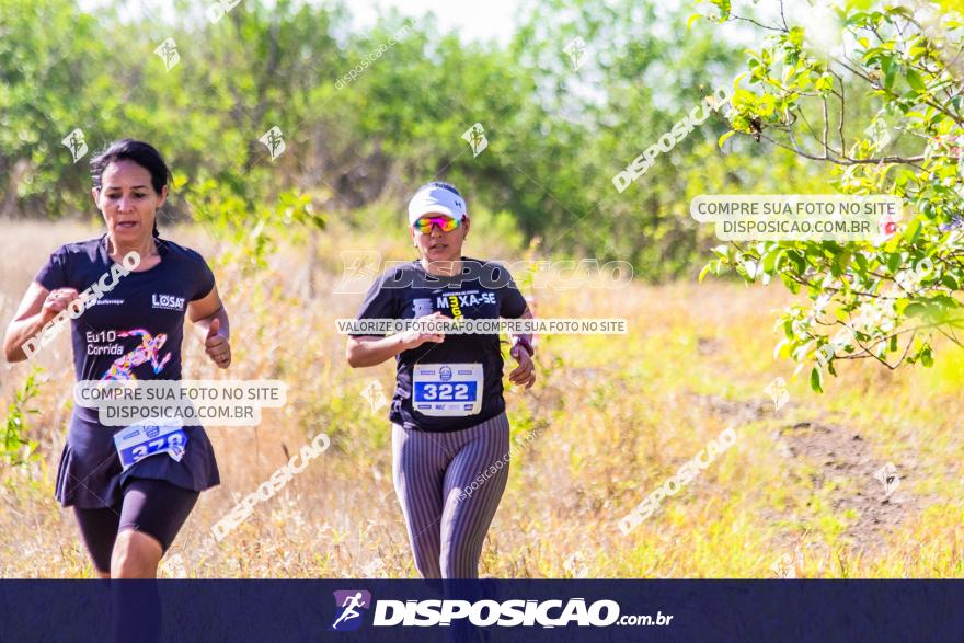 Circuito Decathlon Off Road - Etapa Vale das Palmeiras